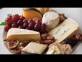 Top 10 des fromages prfrs des franais