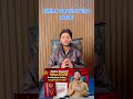 China Tourist Visa 2026 Update | Invitation Letter Truth