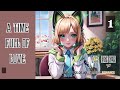A Time Full Of Love Episode 1 Audio LoveLore Library Audiobook A Time Full Of Love Episode 1 Audio LoveLore Library Audiobook