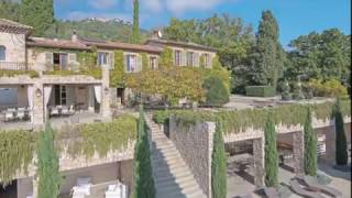 Weranda Listopad 2016 Dodatek Weekend