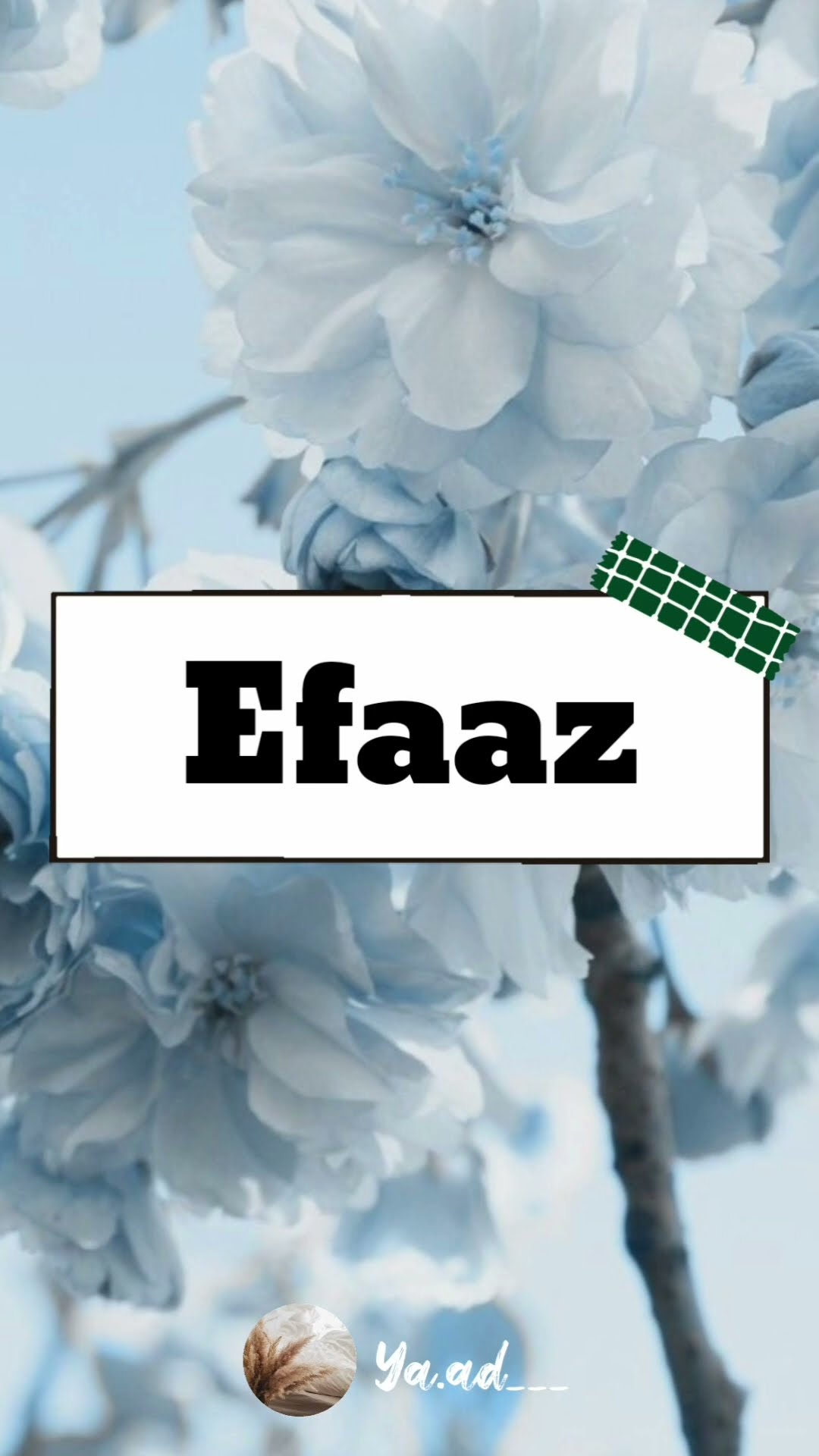 Arabic Names For Boys Starting With E YouTube Arabic Names For Boys Starting With E YouTube