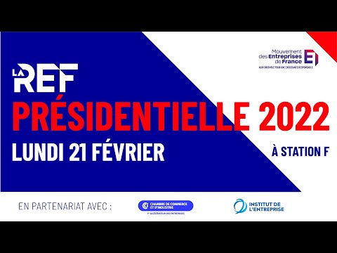 Vidéo: De quoi avez-vous besoin pour rédiger une proposition de subvention?