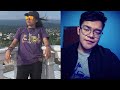 Capitulo #5  Karco  Romero 🏳️‍🌈 (Youtuber, Streamer y Tiktoker )