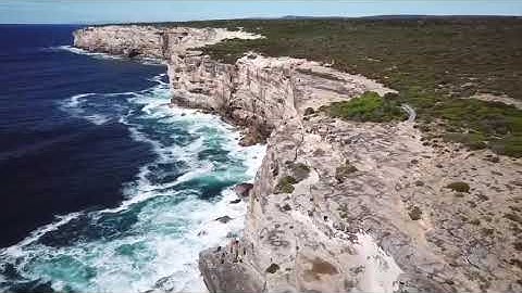 تلاوة خاشعة سورة القيامة - الشيخ / ادريس ابكر