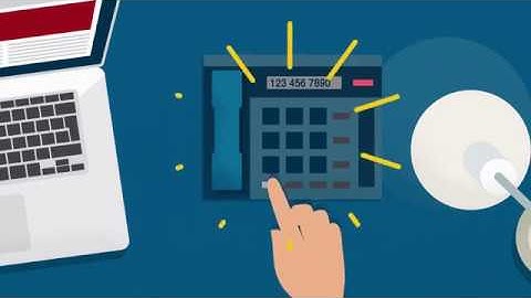 Call Parking - Ooma Office