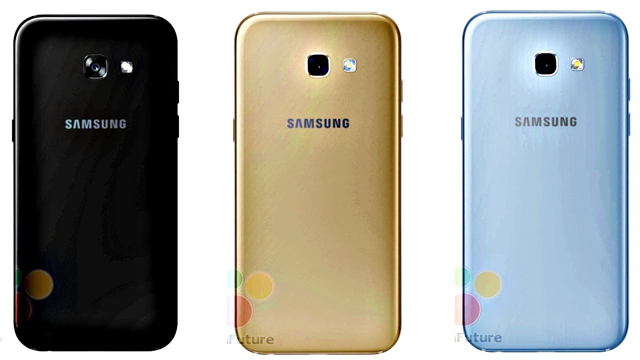 samsung galaxy j3 vyoutube.com samsung galaxy j3 vyoutube.com