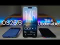 iOS 26.6 - This is Unbelievable!