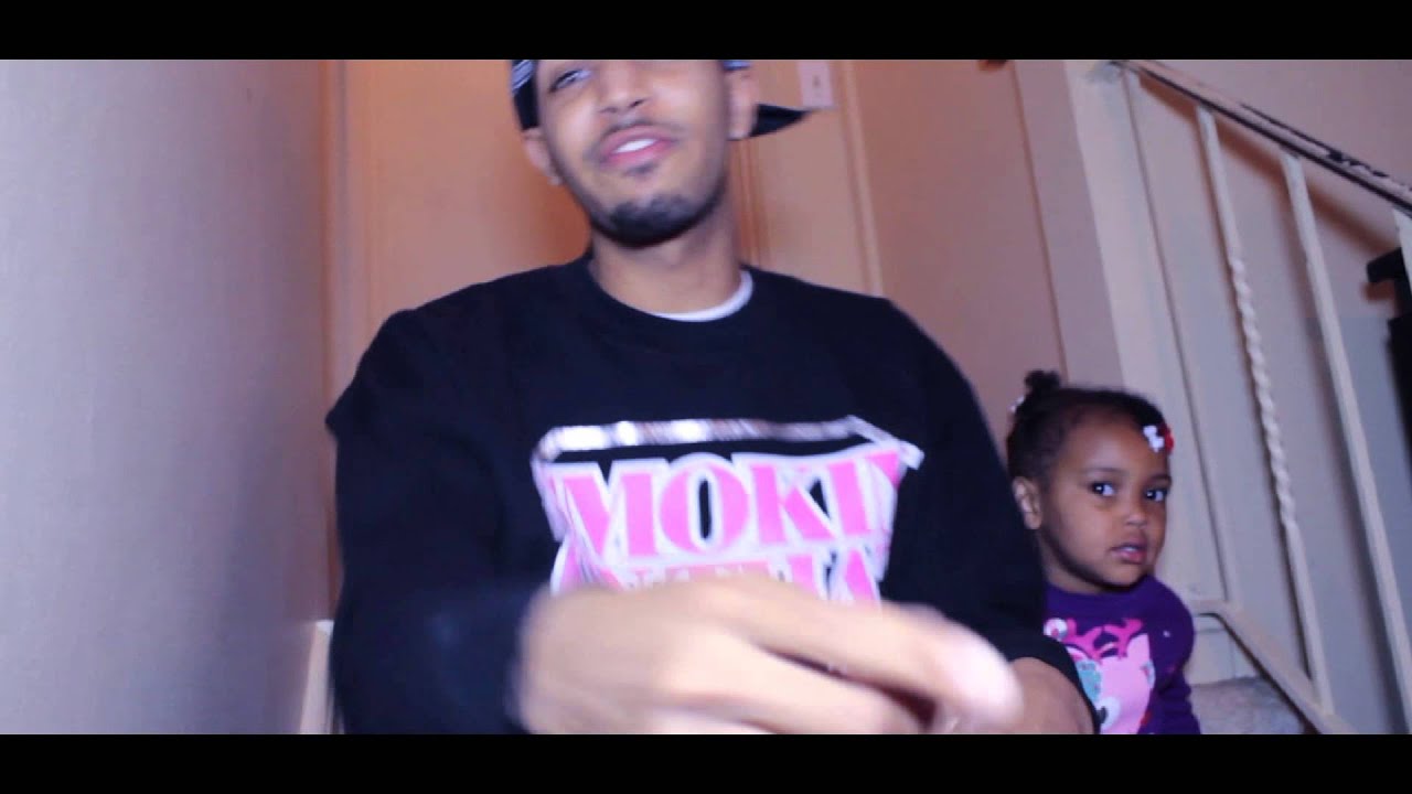 Vonte' Riich ft. Oso Rico-Bandz |Shot By @jnicoo_