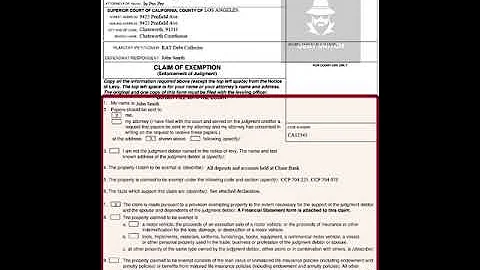 Fighting a Bank Levy