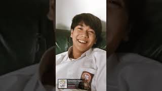Iqbaal Ramadhan Lagu