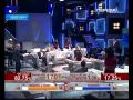Шустер Live от 20.05.2011. Неудавшееся судилище над Тимошенко