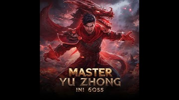 yu zhong guide in 60 seconds #mobilelegends #mlbb #tips #shorts
