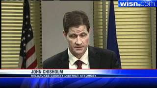3 Men Charged In John Doe Investigation