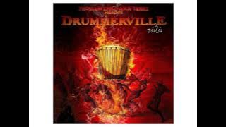 Problem Child aka Ten83_ Tiki Tool