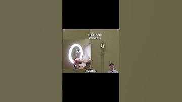 Images formed by a converging lens #light #lightrays #physics #science #doyuknow #funfacts #learning