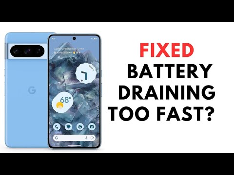 How to Fix