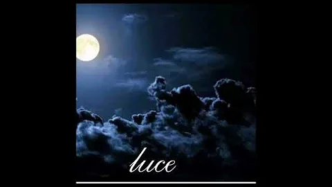 Fantasia di Maria Cascone