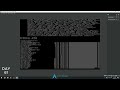 Day 61 of installing Arch Linux daily