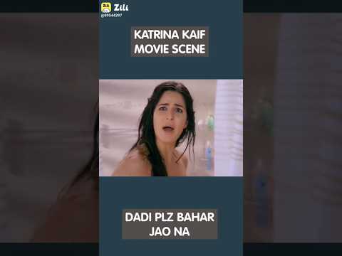 Katrina kaif nude scenes #shorts #shortvideo #youtubeshort