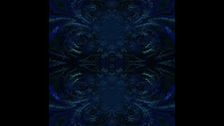 Void of Nothingness - Unknown Dimensions