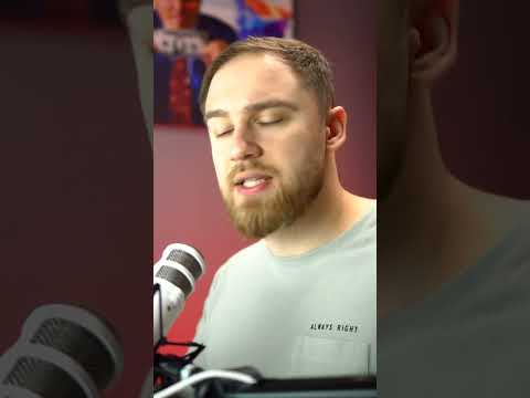 Сколько заработали майнеры за декабрь 2022?