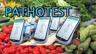 Pathotest Eng