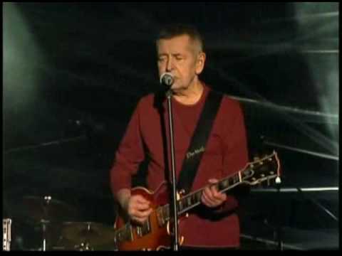 tadeusz nalepa ten o tobie film tadeusz nalepa ten o tobie film