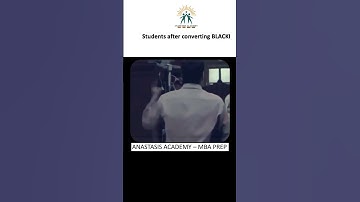 Join Anastasis Academy for CAT 2025 Prep |Learn with CAT 100%iler | New Batch Starts from 14th April