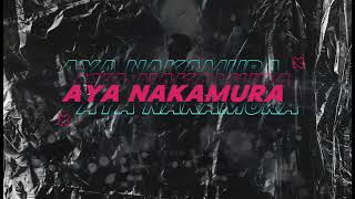 Copine - Aya Nakamura (Remix)