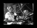 DanieleMondello@Decibeloutdoor2010-ZX aka Zenith &amp; Avex - Scream