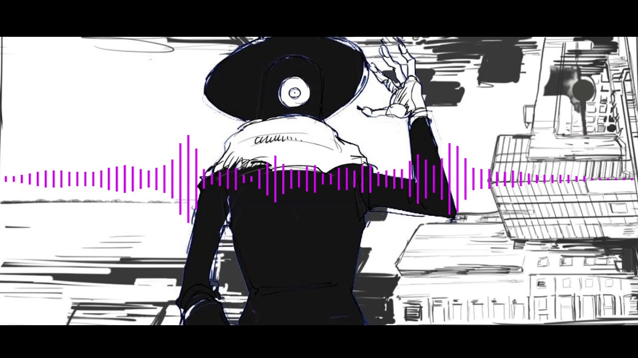 【English Cover】ナンセンス文学　Literary Nonsense