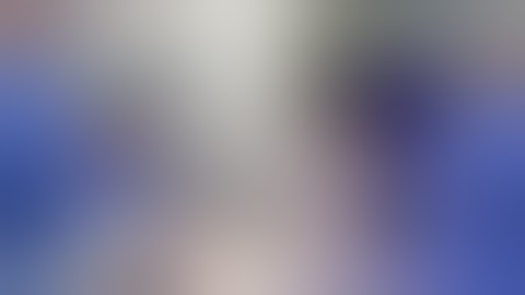 Đặt túi nâng ngực Nano Chip linh hoạt (size 265)