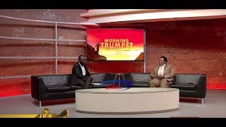 MORNING TRUMPET: Tuzo za kampuni 100 bora za mitaji ya kati; DSE ina nafasi gani katika hili?