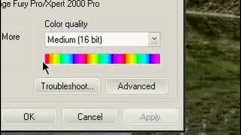 Make CamStudio and HyperCam 2 run faster while recording