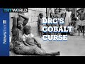 DR Congo v Rwanda: The Scramble for Cobalt and Conflict Minerals