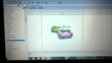 How To Create Webpage using Kompozer