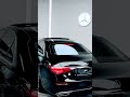 #mercedes #w223 #shorts #short #shortvideo #shortsvideo #video #videoshort #vidio #videos #car #cars