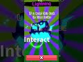Do it noww #fyp #bloxfruits #roblox #luck #subscribe #like #games