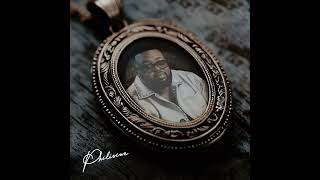 CocoSA, Murumba Pitch & Bergino – Yebaba