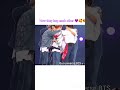 BTS Hug moments 🫂 💜😍🥰 #bts #btsarmy #treanding#cutebts
