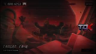 Expert Mode OST | Original Soundtrack of Tower Defense X | TDX OST