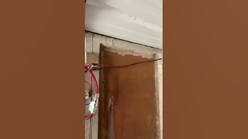 Solar powered Crypto mining rig!