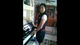 Sahabat Sejati - SOS.mp4