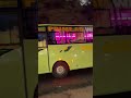PRIME AIRBUS WITH DOUBLE AIR SUSPENSION||KAKARBHITTA||KATHMANDU