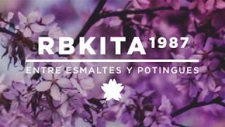 Resolución Sorteo Cuquiland | Rbkita1987