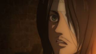【Revisiting AoT】Attack on Titan (The Final Season Part 1)