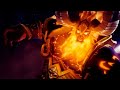 Legion - O Filme da Historia de World of Warcraft