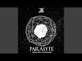 Parasyte feat takeoverblood  spellcastr