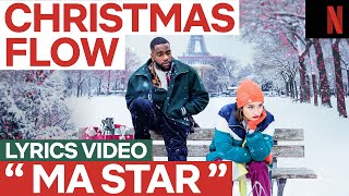 Bande annonce Christmas Flow 