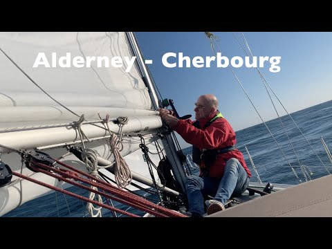 Video: Je alderney v eu?